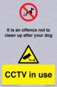 it-is-an-offence-not-to-clean-up-after-your-dog-cctv-in-use~